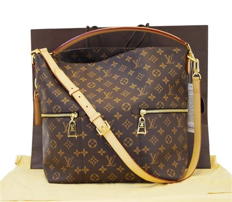 cutest louis vuitton bags|authentic louis vuitton bag.